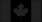 Canadian Flag